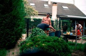 crbst img030101