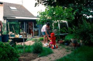 crbst img031100
