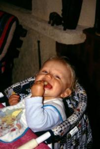 crbst img11518