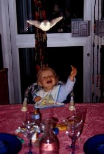 crbst img11717