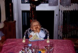 crbst img11817
