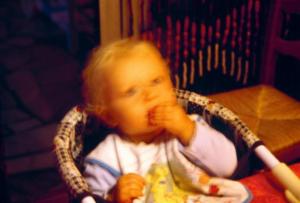 crbst img11917