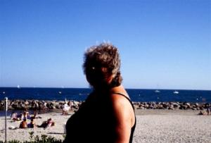 crbst img12217