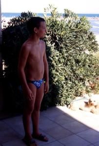 crbst img12317