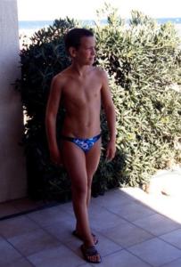 crbst img12417