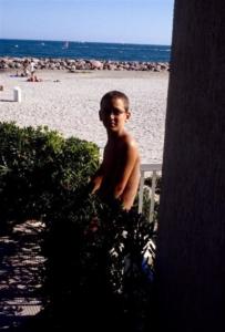 crbst img12517