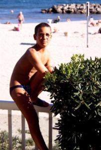 crbst img12617