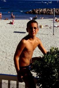 crbst img12717