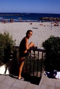 crbst img12817