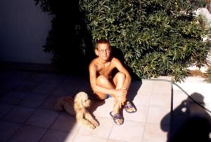 crbst img12917