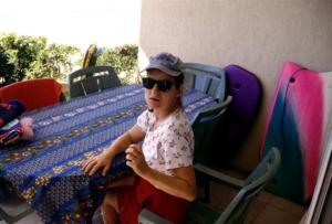 crbst img13516