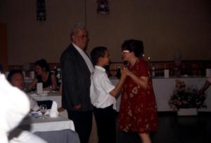 crbst img13614