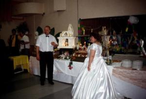 crbst img13814