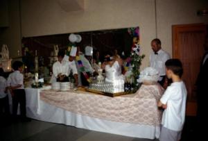 crbst img13914