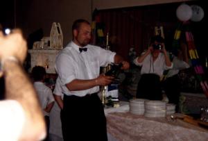 crbst img14014