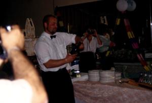 crbst img14114