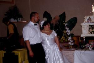 crbst img14214