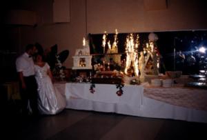 crbst img14313