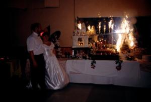 crbst img14413