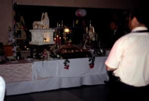 crbst img14513