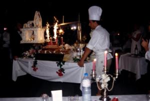 crbst img14611