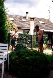 crbst img15011