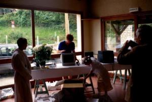 crbst img15111