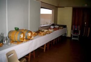crbst img15211