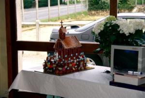 crbst img15311