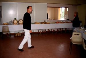 crbst img15411
