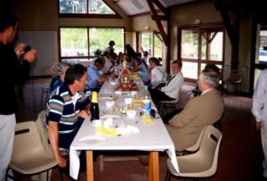 crbst img15510
