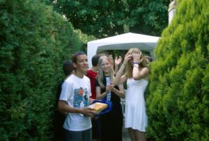 crbst img013 20 28large 29