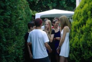 crbst img014 20 28large 29