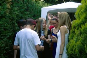 crbst img015 20 28large 29