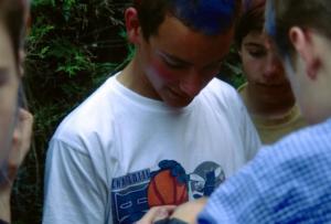 crbst img016 20 28large 29