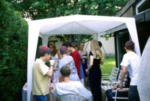 crbst img017 20 28large 29