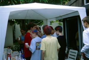 crbst img019 20 28large 29