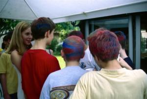 crbst img020 20 28large 29