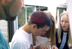 crbst img021 20 28large 29