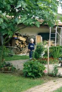 crbst img025 20 28large 29