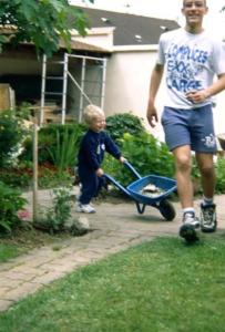 crbst img026 20 28large 29