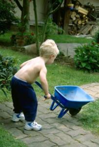 crbst img028 20 28large 29