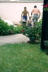 crbst img030 20 28large 29