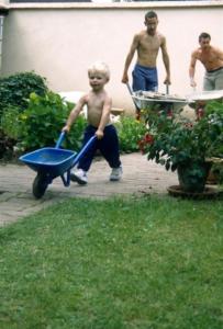 crbst img031 20 28large 29