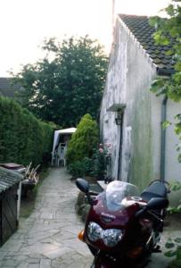 crbst img032 20 28large 29