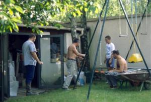 crbst img034 20 28large 29