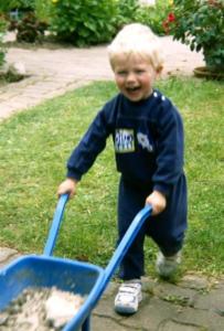 crbst img035 20 28large 29