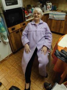 IMG 20190922 181340 1