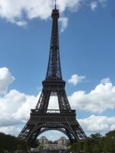 P1470555