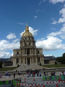 P1470588